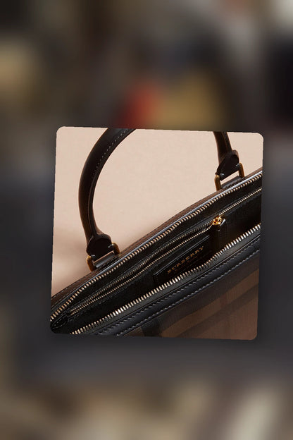 NB - BOR Bag - 1147