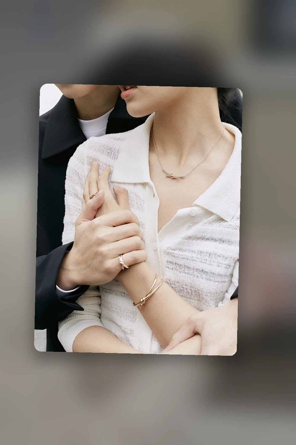 NB - TAOC Jewelry - 187