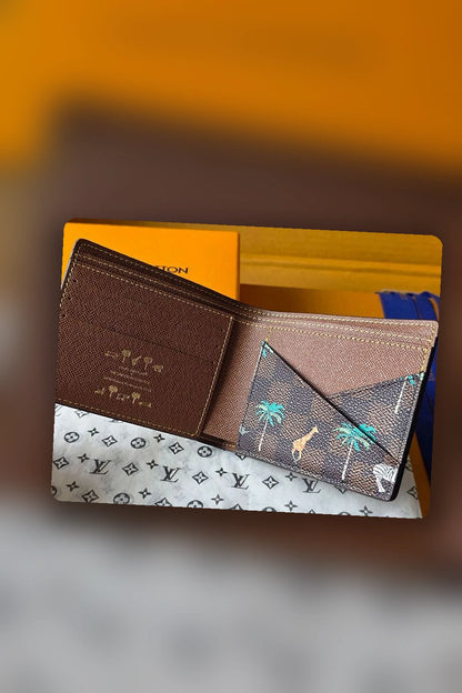 NB - Mix Wallet - 128
