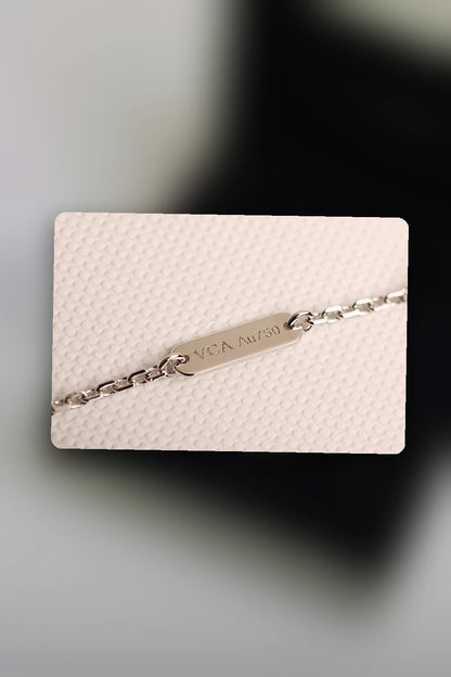 NB - VACA Jewelry - 756
