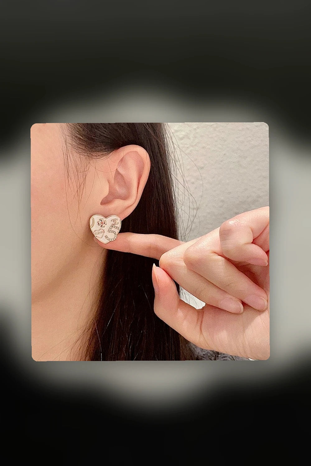 NB - CHL Jewelry - 1093