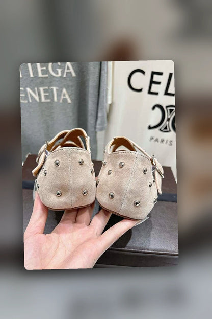 NB - AAL Women Shoes - 366