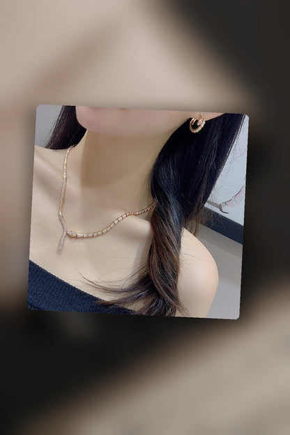 NB - BGL Jewelry - 247