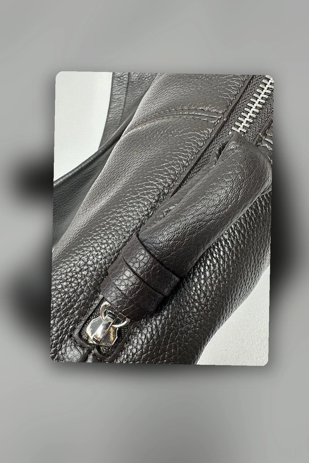 NB - DLVX Bag - 314