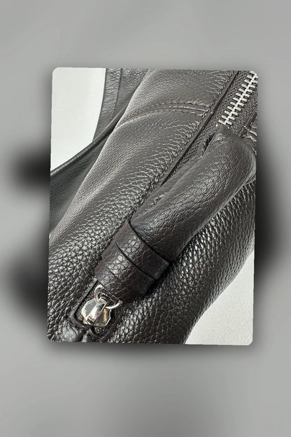 NB - DLVX Bag - 314