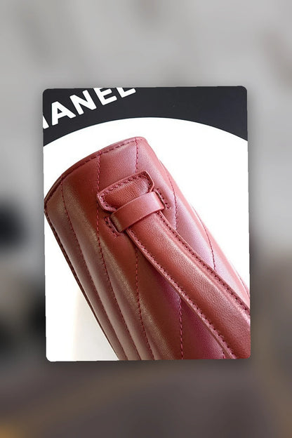 NB - CHL Bag - 420