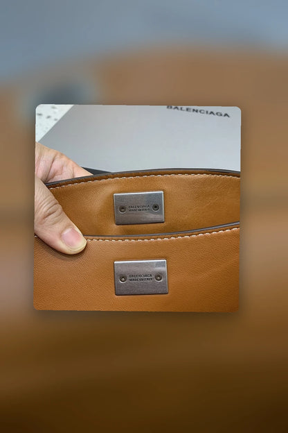 NB - BG Bag - 800