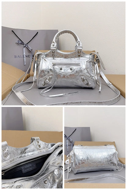 NB - BG Bag - 836