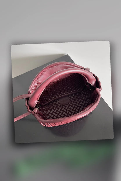 NB - BOV Bag - 197