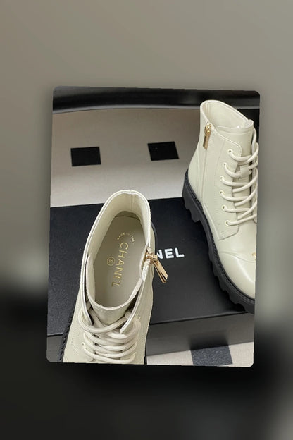 NB - CHL Mix Items - 688