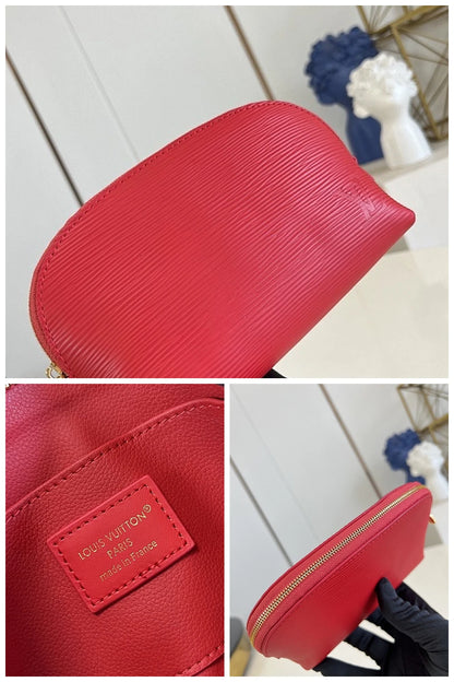 NB - LOV Bag - 1688