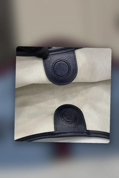 NB - GUKI Bag - 421