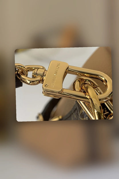 NB - LOV Bag - 893