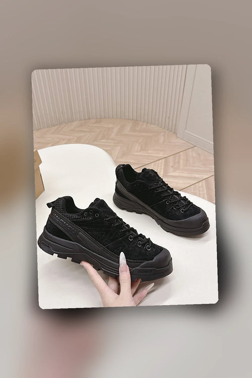 NB - LOP Women Shoes - 033