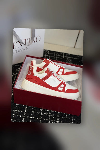 NB - VEL Women Shoes - 220