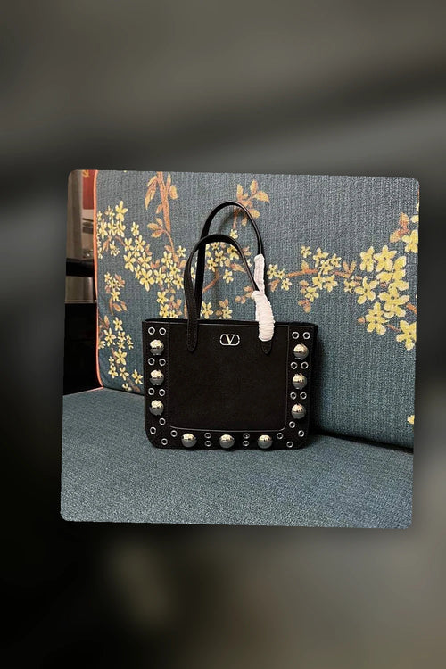 NB - VEL Bag - 379