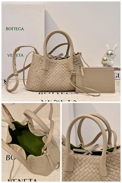 NB - BOV Bag - 929