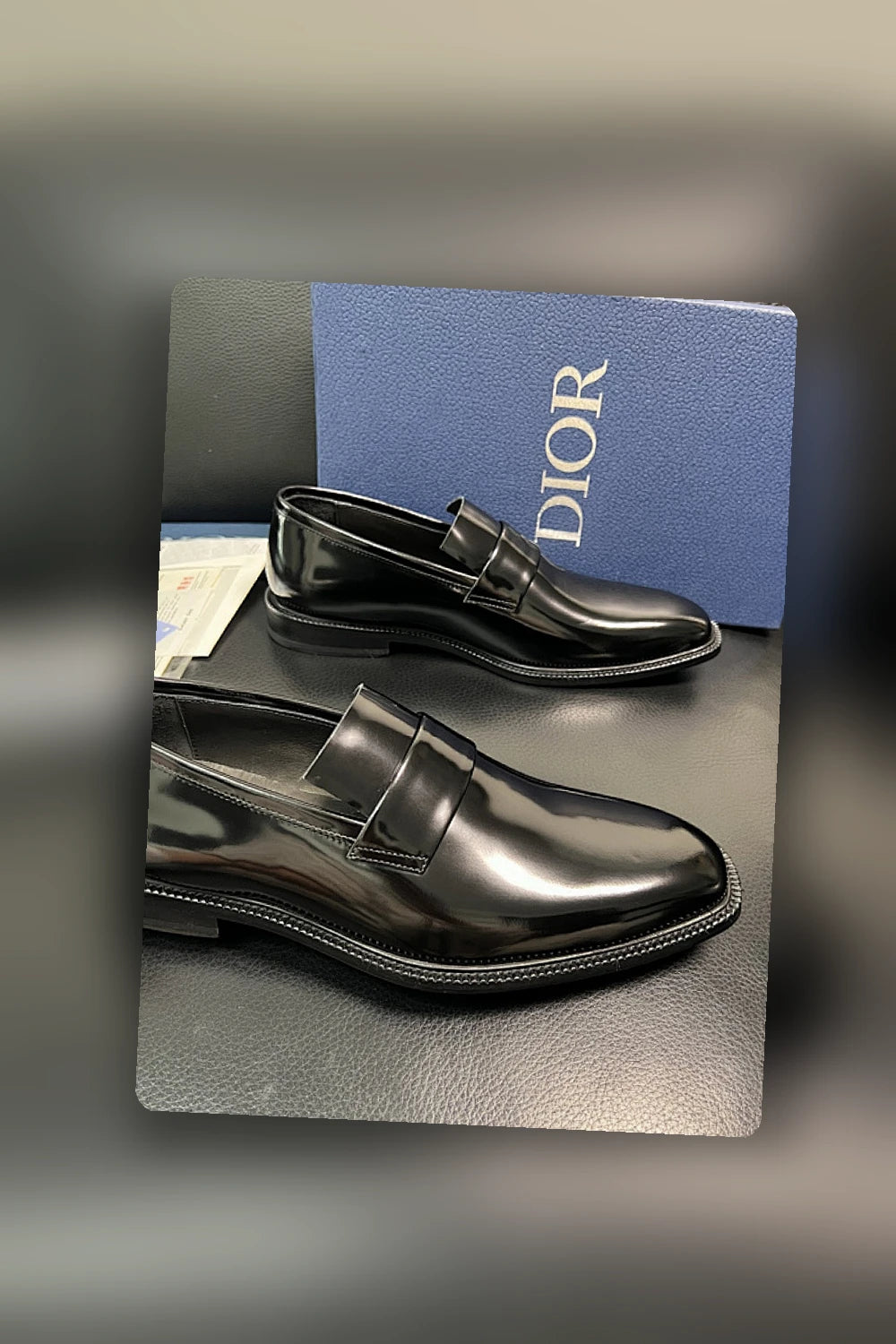 NB - DOR Mix Items - 268