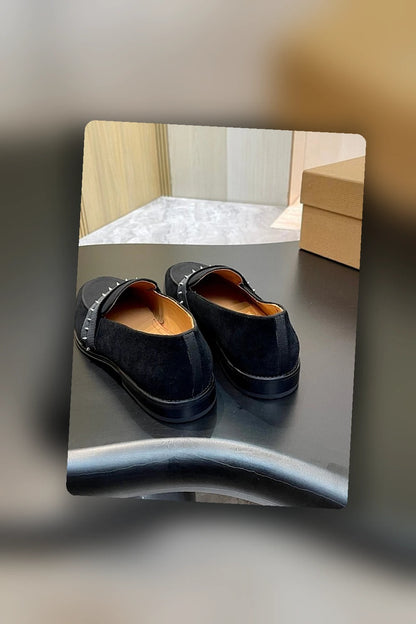 NB - CBL Women Shoes - 144
