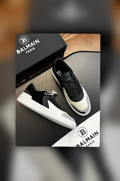 NB - BAM Women Shoes - 246