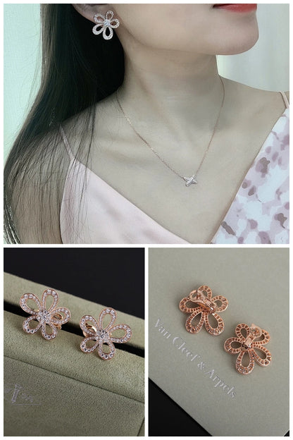 NB - VACA Jewelry - 446