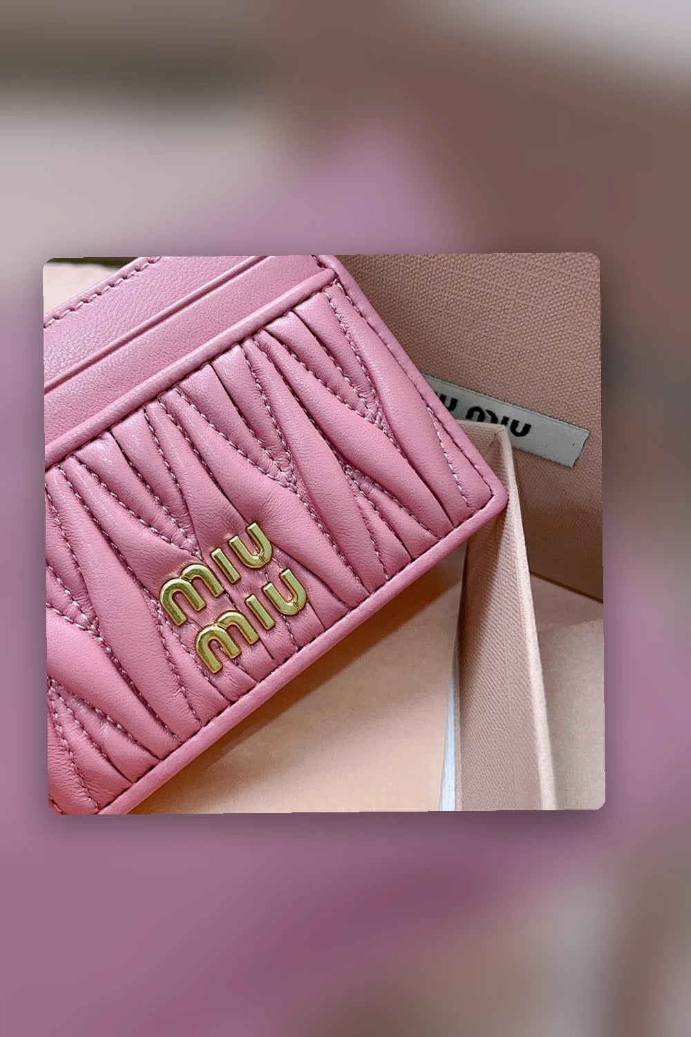 NB - Mix Wallet - 1153