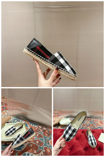 NB - BOR Women Shoes - 451