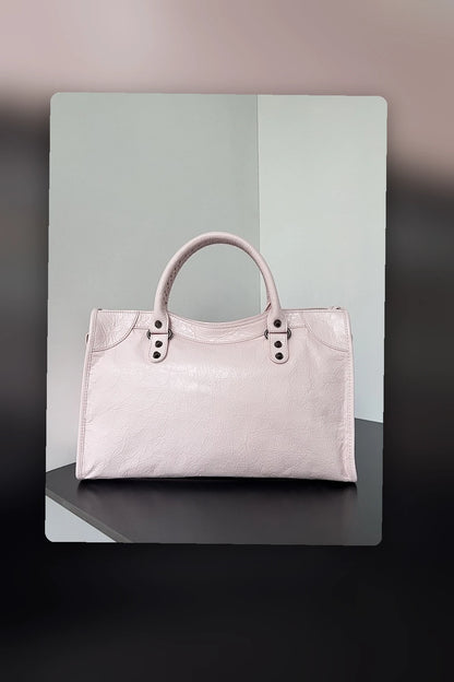 NB - BG Bag - 1860