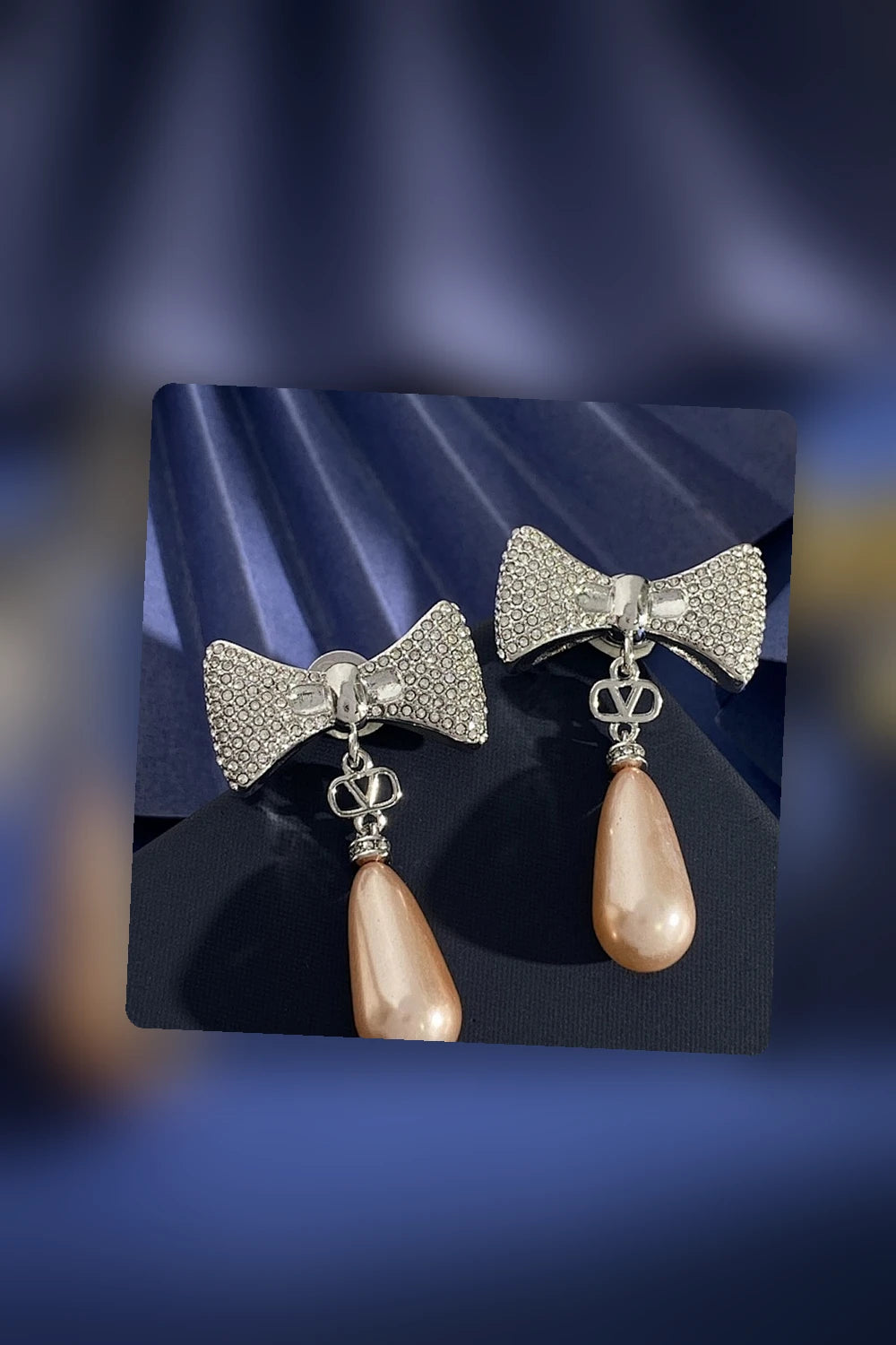 NB - VEL Jewelry - 094