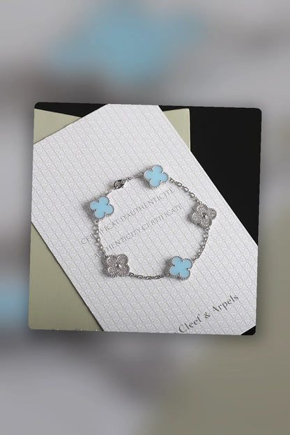NB - VACA Jewelry - 283