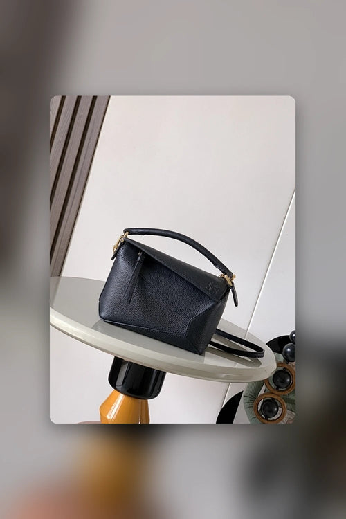 NB - LWO Bag - 285