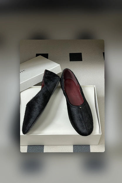 NB - COL Women Shoes - 347