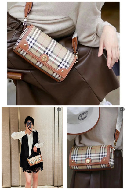 NB - BOR Bag - 305