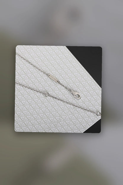 NB - VACA Jewelry - 646
