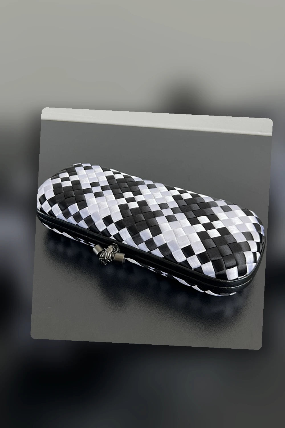 NB - BOV Bag - 824