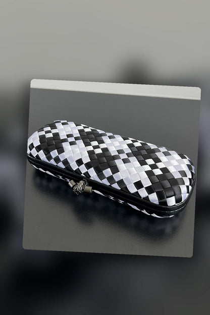 NB - BOV Bag - 824