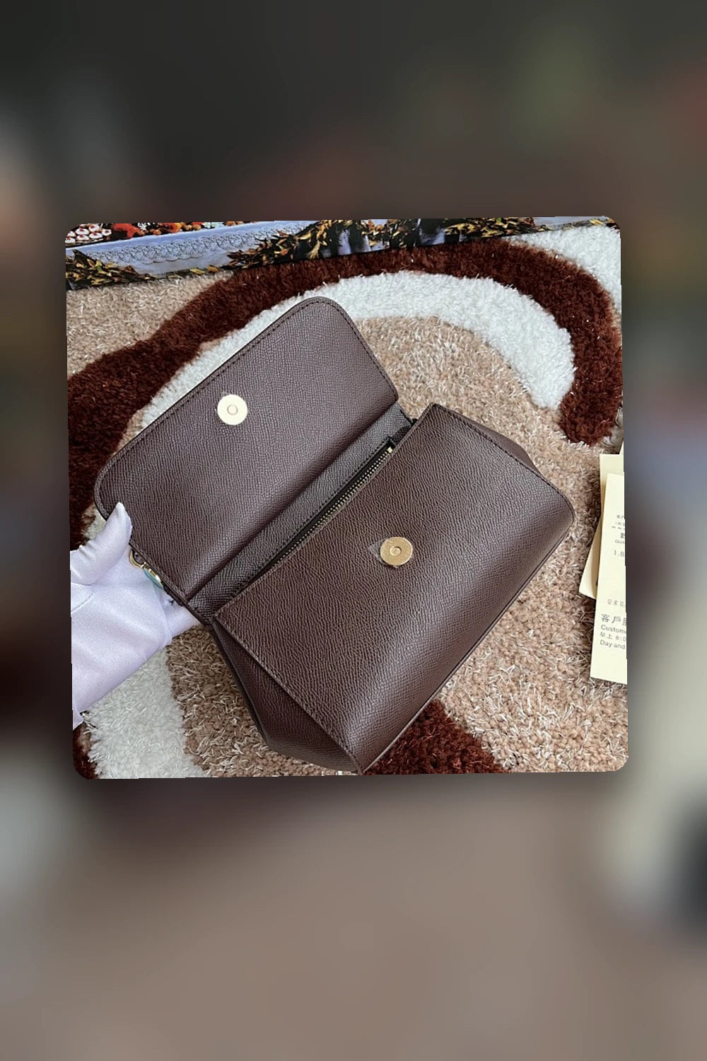 NB - DAG Bag - 006