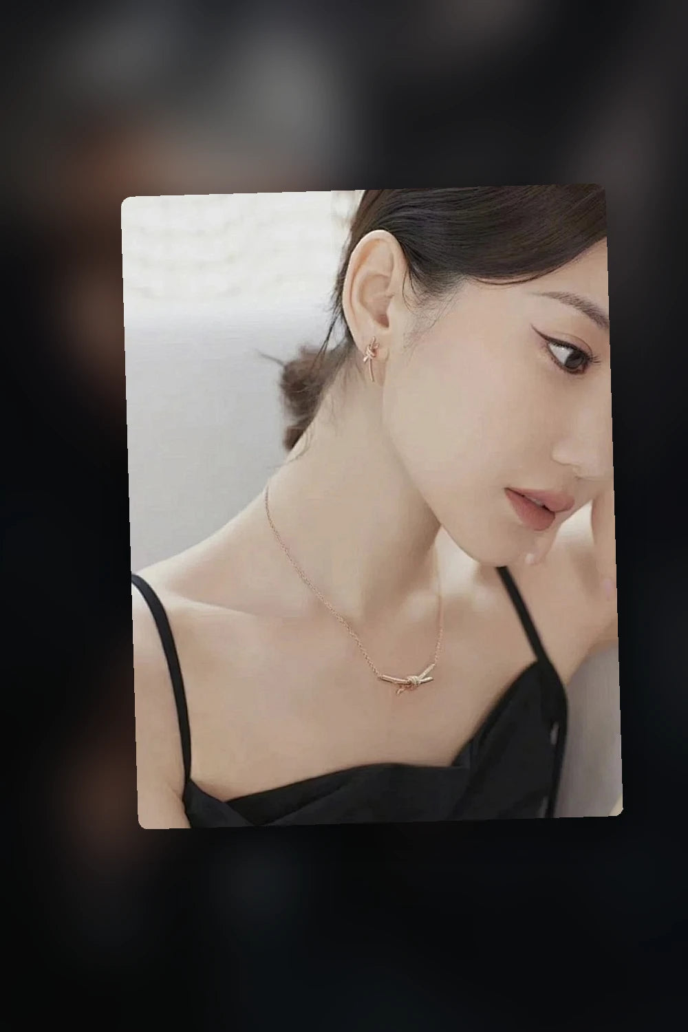 NB - TAOC Jewelry - 090