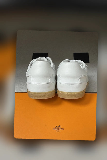 NB - HMS Women Shoes - 498