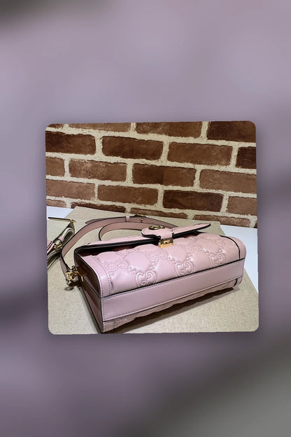 NB - GUKI Bag - 1022