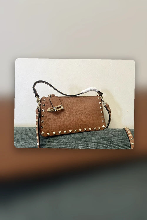 NB - VEL Bag - 857