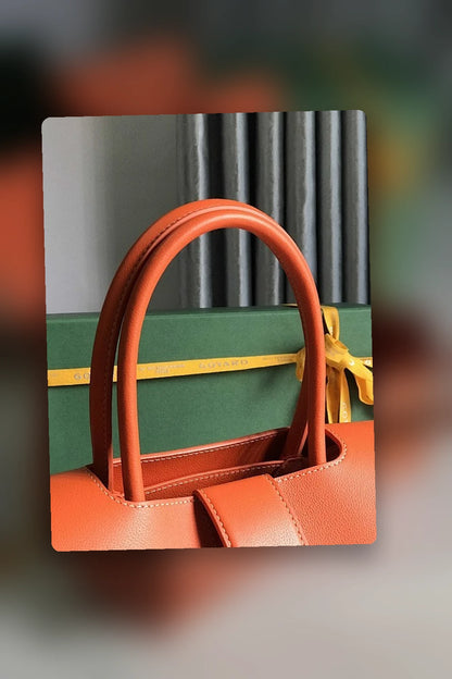 NB - GYO Bag - 346