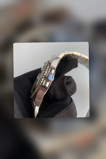 NB - Mix Watch - 006
