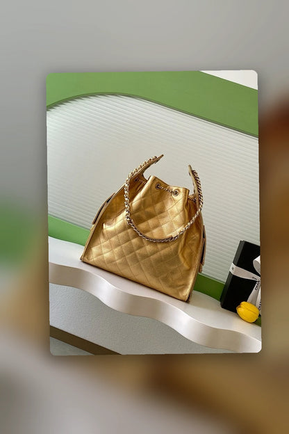 NB - CHL Bag - 373