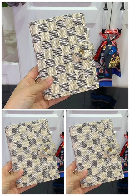 NB - Mix Wallet - 755