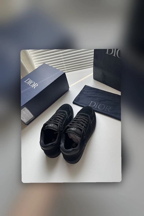 NB - DOR Mix Items - 754