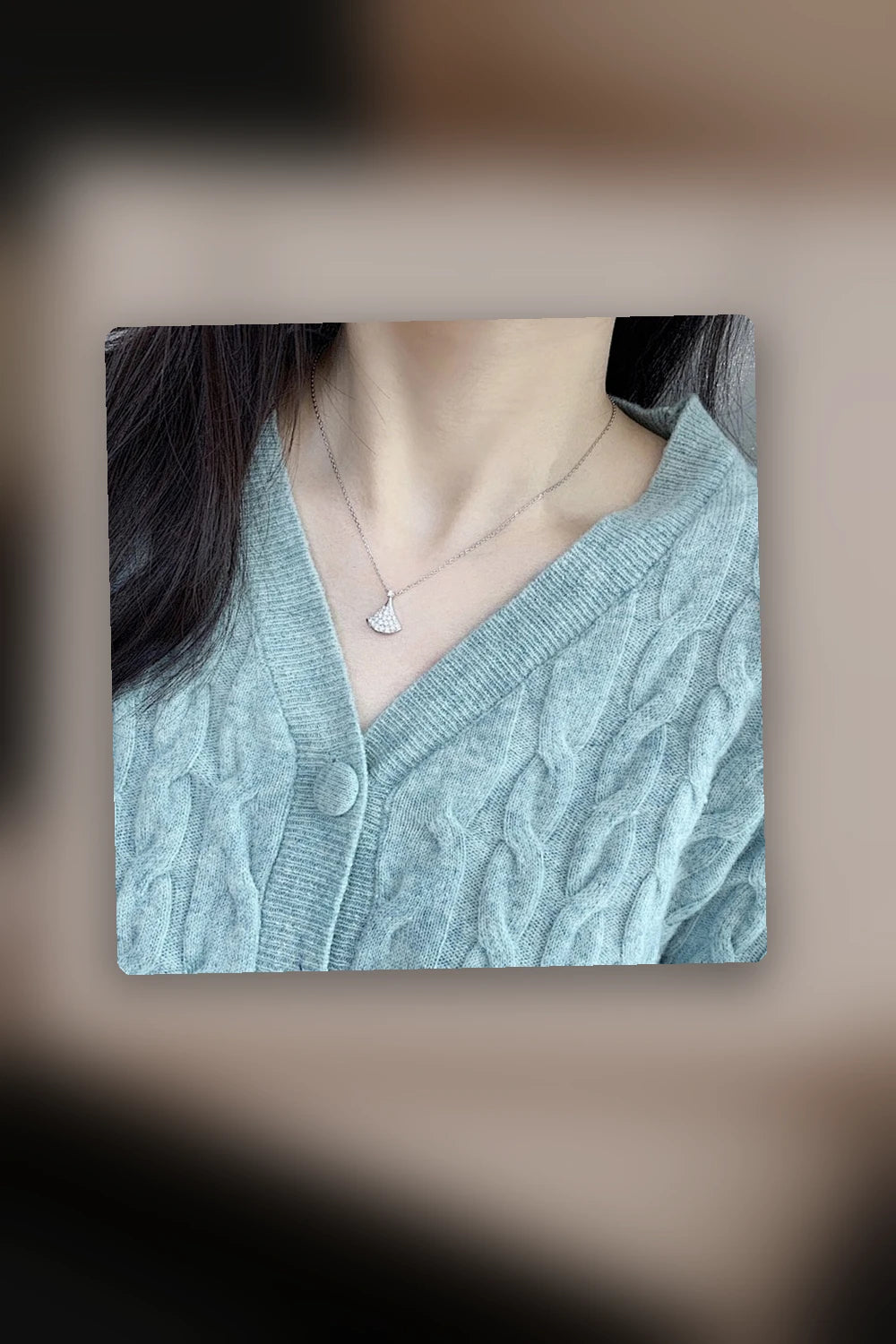 NB - BGL Jewelry - 047