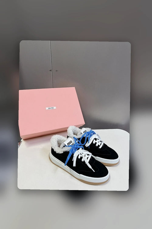 NB - MMU Women Shoes - 782