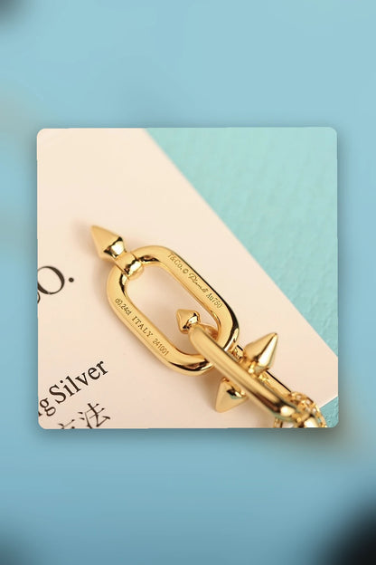 NB - TAOC Jewelry - 192