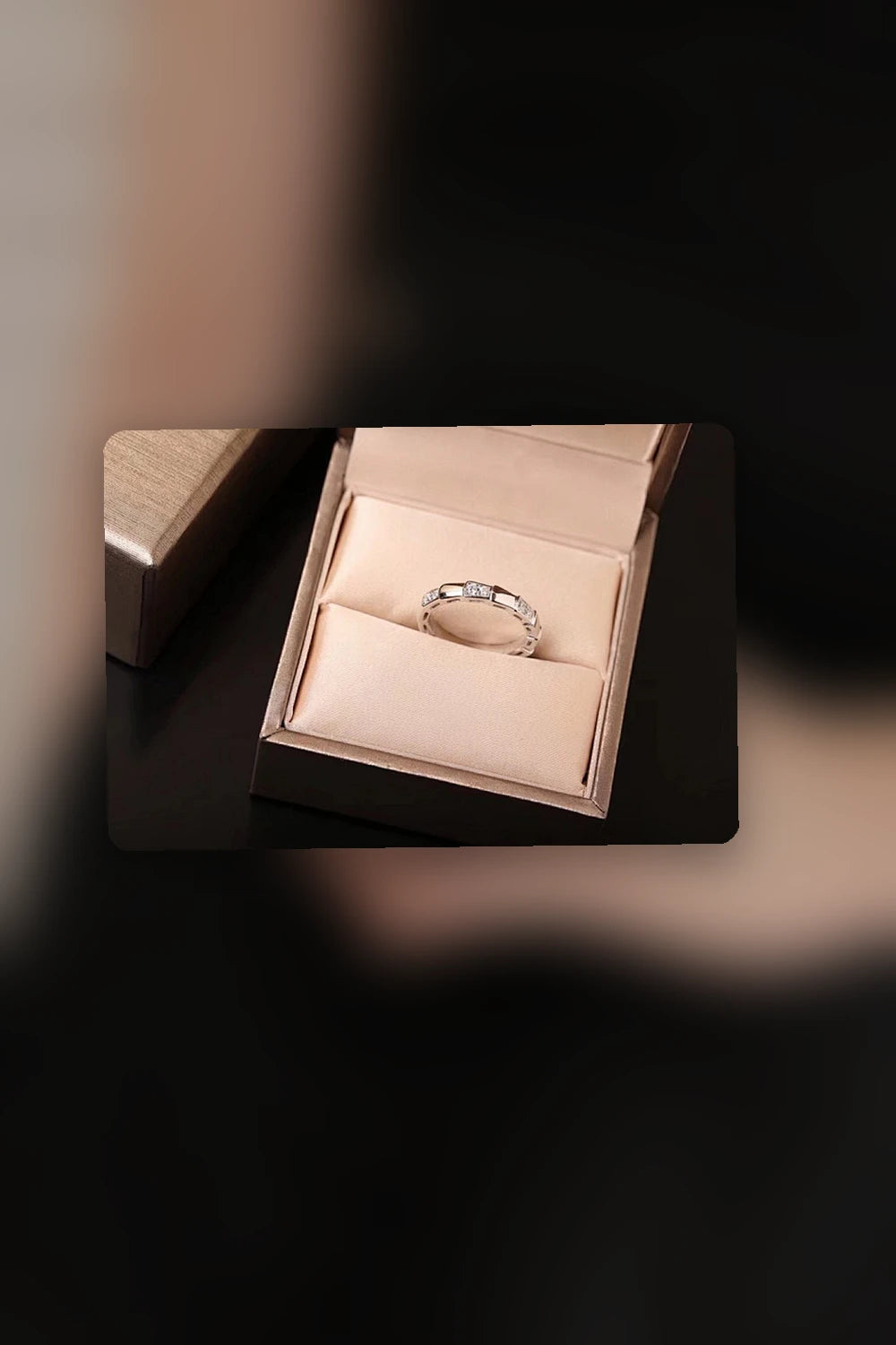 NB - BGL Jewelry - 404